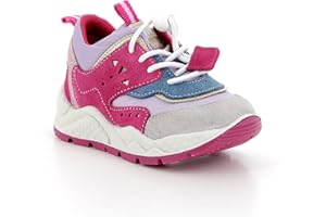 PRIMIGI Timbor 19 Chaussures à lacetsFille