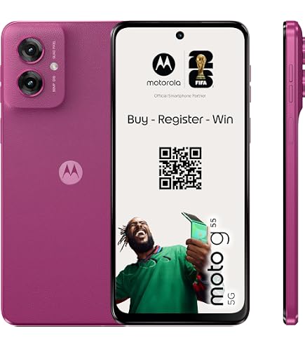 Motorola Moto G54 5G 12/256 GB Verde menta Sbloccato Motorola Moto G54 5G 12/256 GB Verde menta Sbloccato