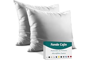 Capas de almofada Flowen para casa