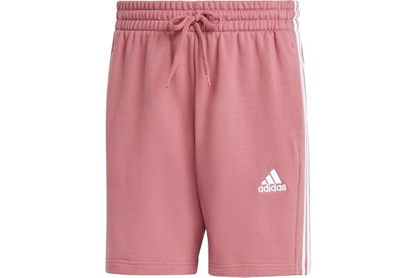 adidas 3-Stripes Clx Swim Shorts Maillot de Bain Homme