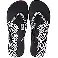 Bata Sunshine Women's New Elena Slipper