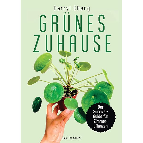 Der Pflanzenarzt: Glckliche und gesunde Zimmerpflanzen eBook : Wadas, Ren:  Amazon.de: Kindle-Shop