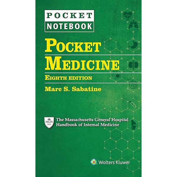 Cecil Essentials of Medicine : Buy Online at Best Price in