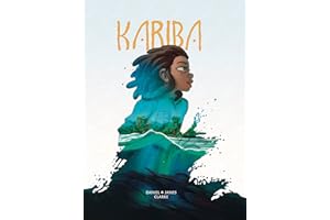 Kariba