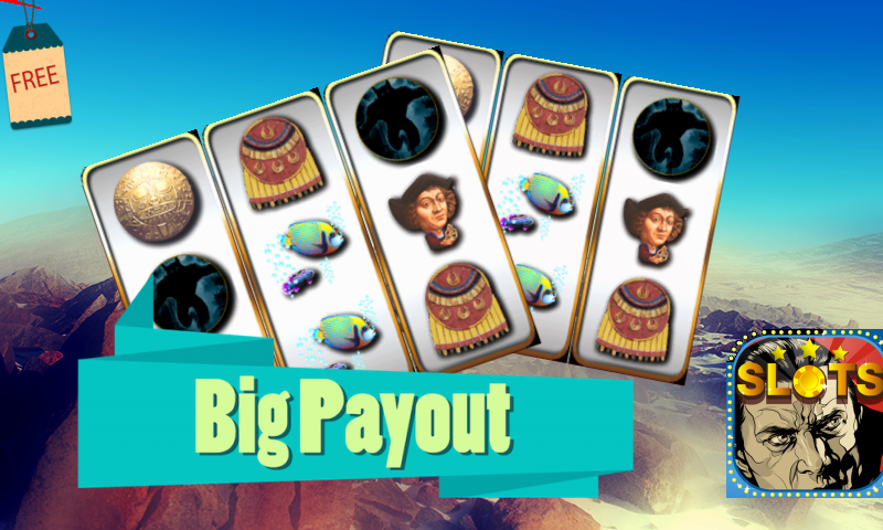 Jogos de slot gratis Get a Fish Jogos de slot gratis Get a Fish