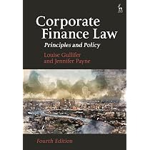 The Law and Practice of International Finance: Amazon.co.uk