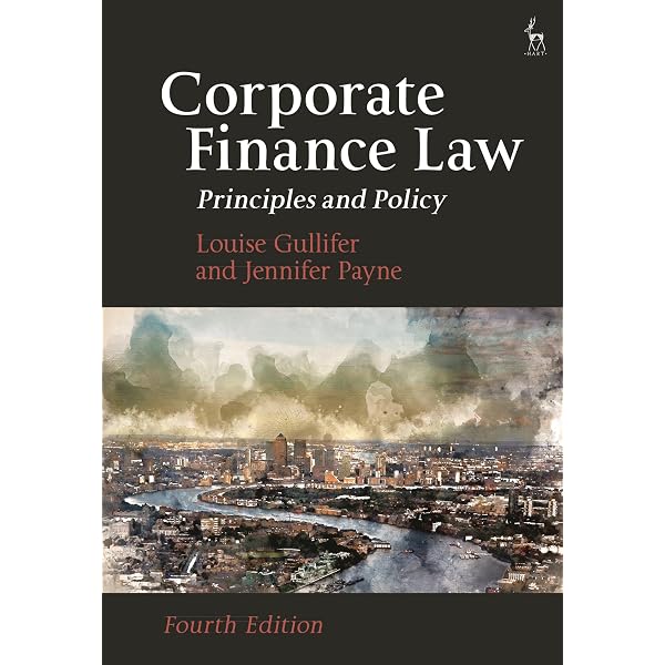 The Law and Practice of International Finance: Amazon.co.uk