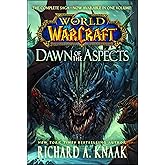 World of Warcraft: Dawn of the Aspects (World of Warcraft (Paperback))