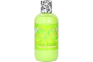 Dodo Juice Lime Prime (250ml)