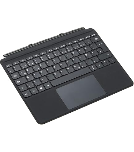 Penna Stilo Per Microsoft Surface Raphael N520C, Progettata A Houston, Ricarica USB-C, 4096 Pressione E All'inclinazione, Compatibile Con Surface Pro 11 10 9 8 7/ Book/Studio/Go, Prodotto A Taiwan - 7
