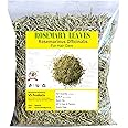 VS Products Rosemary Dried Leaves, 50g | Thyme Leaves Dried | Rosmarinus Leaves | For Skin Glow Herbal Tea Food(Pack of 1 X 50gm)
