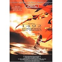 Balzac [Blu-ray]: Amazon.es: Gérard Depardieu, Jeanne Moreau