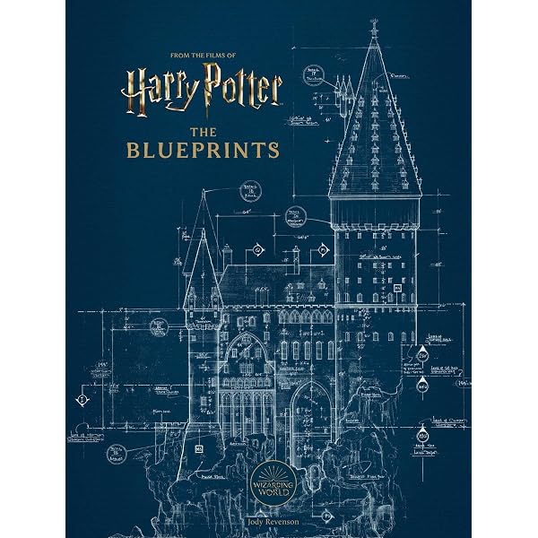 Harry Potter: Hedwig Pop-up Advent Calendar : Matthew Reinhart:  Amazon.co.uk: Books