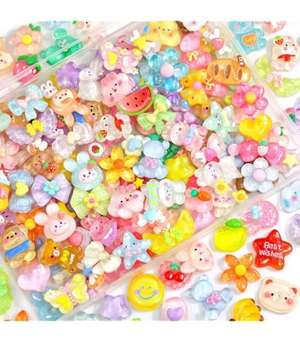 Lot De 100 Cœurs En Bois Découpés - Style Shabby Chic 15 Mm Pour Déco Mariage, Scrapbooking