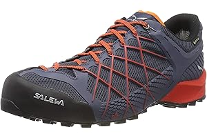 Salewa Mężczyźni Ws Wildfire GtxButy
