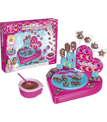 Ensemble D'images Plates De Sucettes Pour Enfants Lumineux | Vecteur Gratuite