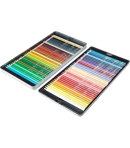 Tot 60% op Set van 12 eyeliner-potloden | Producten
