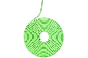 EDELRID Corda Arrampicata Hard Line 6 mm Fettucce e cordini