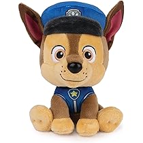 Paw Patrol Socken Für Kinder - Rutschfeste Kindersocken Mit Coolen Motiven