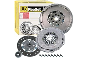 Luk 600 0136 00 Sets para Embrague