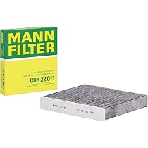 MANN-FILTER C 2557 Filtro aria FORD ESCORT, ORION