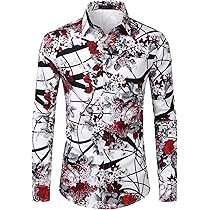 Mod：SNZW000704LV  fabric：LV795 Col.ZL560 ZX Fashion Solid Women Jumpsuit - Buy ZX Fashion Solid Women