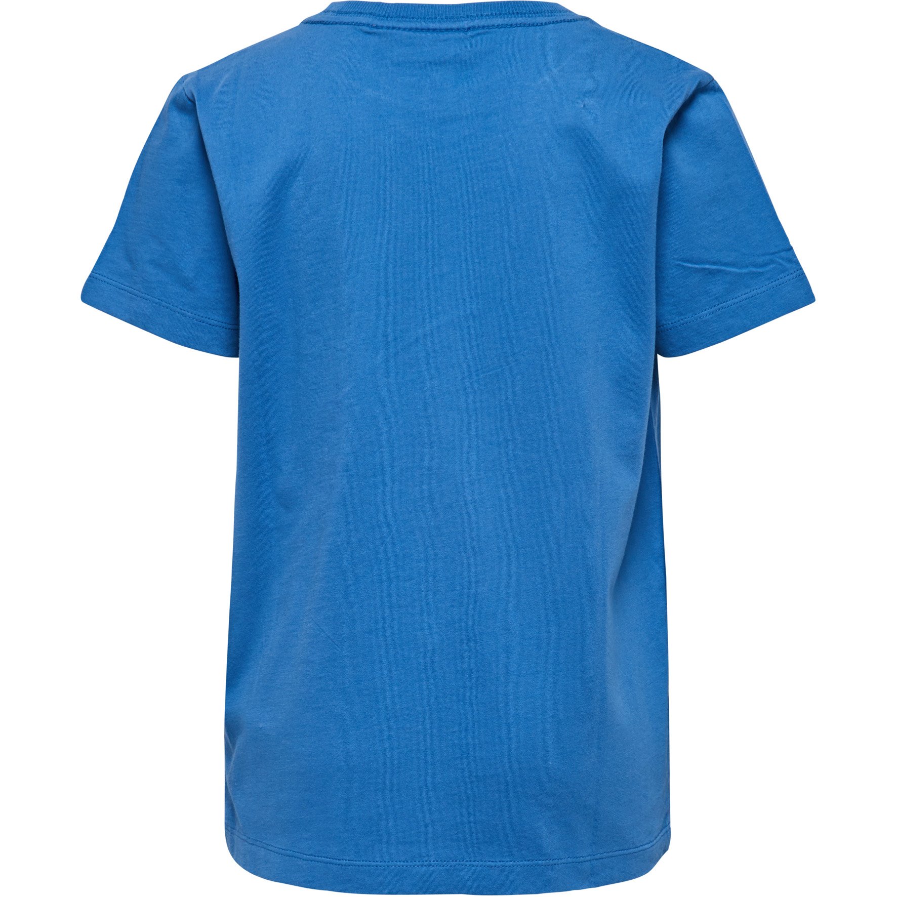 Lego-Wear-Jungen-T-Shirt