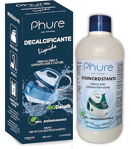 Descaling Disc For Tassimo Bosch Tassimo Cleaning & Descaling Service Disc - For T20, T40, T55, T65, T85 Machines Yellow T-Disc For Machine Maintenance - Foto 10