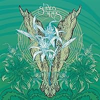 Los Sounds De Krauts (Reissue)