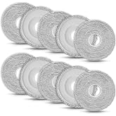 L10s Ultra Gen 2/Gen 3/L10s Pro Ultra Heat/L20 Ultra/L40 Ultra AE/L40s Pro Ultra/L50 Pro Ultra/X30 Ultra/X40 Ultra/X50 Ultra/