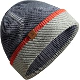 KAFT Unisex Bere Bonoca