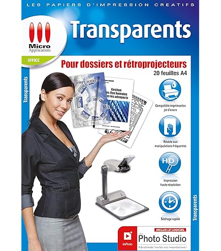 Loupe En Verre Grossissant à Lentille Lenticulaire De 100 Mm En Verre