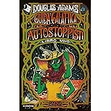 Guida galattica per gli autostoppisti