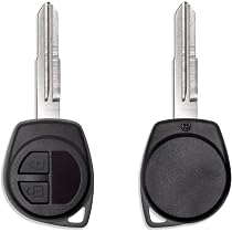 Tappetini Auto Specifici Per Opel Agila A (2000-2007) – Set 4 Pezzi Con Ricamo Logo – Made In Italy DP Carpet - 6