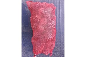 VIVEROS HORIZON FORESTAL Piñas secas para encendido chimenea. Saco 50 litros.