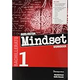 Bach 1 mindset wb spa 2020 (SIN COLECCION)