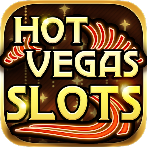 Casino Slots Cheltenham Ixex - Scl Australia Online