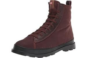 Camper Brutus-k300427, Barca ad Ancora. Uomo