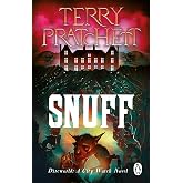 Feet Of Clay: (Discworld Novel 19) (Discworld series) - View 3