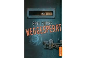 Weggesperrt: Ausgezeichnet mit dem Gustav-Heinemann-Friedenspreis 2010: 1