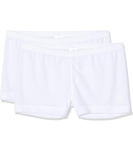 Odlo Performance Light Eco Panty dames