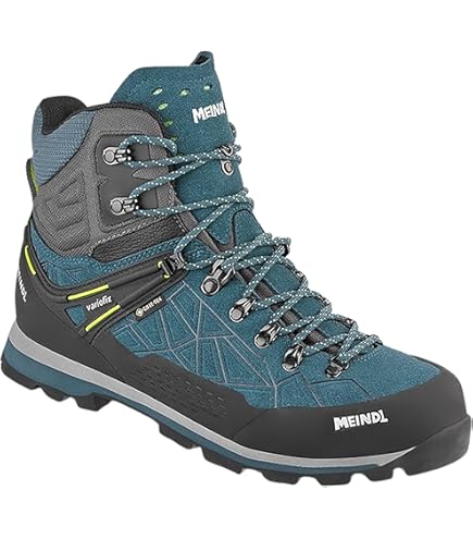 air revolution 2.3 meindl