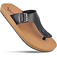 WALKAROO Mens Sandals for dailywear and regular use for Indoor & Outdoor