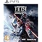 Star Wars Jedi: Fallen Order (PS5)