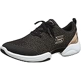 skechers lab trainers