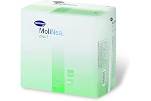 Hartmann MoliNea Plus 60 x 40 cm
