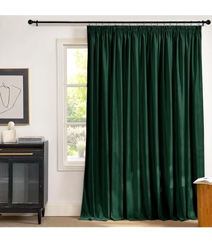 Sekey Plooibare Blind, Geen Boren Nodig, Klemvast Raamblind, 60 Cm Breed, Gespannen Donker Zonwering Raamblind, 60x100cm, Donkergrijs | Gordijnen