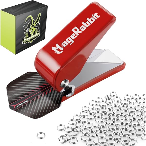 Organisateur de fléchettes avec sac de rangement, convient pour les Organisateur de fléchettes avec sac de rangement, convient pour les