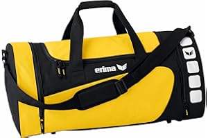 ‎ERIMA Erima Sporttasche Club 5 Sporttasche