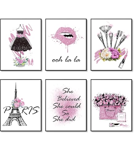 Poster Jok'Air - Décoration Murale Moderne Rétro 40x60 Cm - Impression Sur Toile, Style Cadre, Esthétique Artistique
